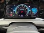 Volkswagen Golf 1.4 eHybrid GTE 245PK Panodak,Navi,Clima,ACC,Isofix,Carplay,HUD,Stoel+StuurVerwarming,Camera,VirtualCockpit,Lmv