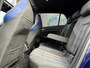 Volkswagen Golf 1.4 eHybrid GTE 245PK Panodak,Navi,Clima,ACC,Isofix,Carplay,HUD,Stoel+StuurVerwarming,Camera,VirtualCockpit,Lmv