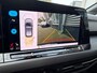 Volkswagen Golf 1.4 eHybrid GTE 245PK Panodak,Navi,Clima,ACC,Isofix,Carplay,HUD,Stoel+StuurVerwarming,Camera,VirtualCockpit,Lmv
