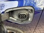 Volkswagen Golf 1.4 eHybrid GTE 245PK Panodak,Navi,Clima,ACC,Isofix,Carplay,HUD,Stoel+StuurVerwarming,Camera,VirtualCockpit,Lmv