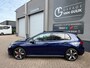 Volkswagen Golf 1.4 eHybrid GTE 245PK Panodak,Navi,Clima,ACC,Isofix,Carplay,HUD,Stoel+StuurVerwarming,Camera,VirtualCockpit,Lmv