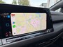 Volkswagen Golf 1.4 eHybrid GTE 245PK Panodak,Navi,Clima,ACC,Isofix,Carplay,HUD,Stoel+StuurVerwarming,Camera,VirtualCockpit,Lmv