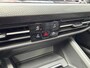 Volkswagen Golf 1.4 eHybrid GTE 245PK Panodak,Navi,Clima,ACC,Isofix,Carplay,HUD,Stoel+StuurVerwarming,Camera,VirtualCockpit,Lmv