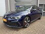 Volkswagen Golf 1.4 eHybrid GTE 245PK Panodak,Navi,Clima,ACC,Isofix,Carplay,HUD,Stoel+StuurVerwarming,Camera,VirtualCockpit,Lmv