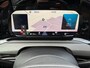 Volkswagen Golf 1.4 eHybrid GTE 245PK Panodak,Navi,Clima,ACC,Isofix,Carplay,HUD,Stoel+StuurVerwarming,Camera,VirtualCockpit,Lmv