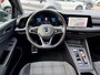 Volkswagen Golf 1.4 eHybrid GTE 245PK Panodak,Navi,Clima,ACC,Isofix,Carplay,HUD,Stoel+StuurVerwarming,Camera,VirtualCockpit,Lmv