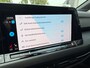 Volkswagen Golf 1.4 eHybrid GTE 245PK Panodak,Navi,Clima,ACC,Isofix,Carplay,HUD,Stoel+StuurVerwarming,Camera,VirtualCockpit,Lmv