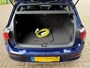 Volkswagen Golf 1.4 eHybrid GTE 245PK Panodak,Navi,Clima,ACC,Isofix,Carplay,HUD,Stoel+StuurVerwarming,Camera,VirtualCockpit,Lmv