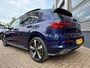 Volkswagen Golf 1.4 eHybrid GTE 245PK Panodak,Navi,Clima,ACC,Isofix,Carplay,HUD,Stoel+StuurVerwarming,Camera,VirtualCockpit,Lmv