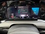 Volkswagen Golf 1.4 eHybrid GTE 245PK Panodak,Navi,Clima,ACC,Isofix,Carplay,HUD,Stoel+StuurVerwarming,Camera,VirtualCockpit,Lmv