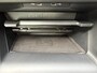 Volkswagen Golf 1.4 eHybrid GTE 245PK Panodak,Navi,Clima,ACC,Isofix,Carplay,HUD,Stoel+StuurVerwarming,Camera,VirtualCockpit,Lmv
