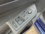 Volkswagen Golf 1.4 eHybrid GTE 245PK Panodak,Navi,Clima,ACC,Isofix,Carplay,HUD,Stoel+StuurVerwarming,Camera,VirtualCockpit,Lmv