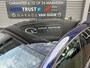 Volkswagen Golf 1.4 eHybrid GTE 245PK Panodak,Navi,Clima,ACC,Isofix,Carplay,HUD,Stoel+StuurVerwarming,Camera,VirtualCockpit,Lmv