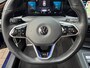Volkswagen Golf 1.4 eHybrid GTE 245PK Panodak,Navi,Clima,ACC,Isofix,Carplay,HUD,Stoel+StuurVerwarming,Camera,VirtualCockpit,Lmv