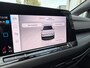 Volkswagen Golf 1.4 eHybrid GTE 245PK Panodak,Navi,Clima,ACC,Isofix,Carplay,HUD,Stoel+StuurVerwarming,Camera,VirtualCockpit,Lmv