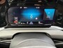 Volkswagen Golf 1.4 eHybrid GTE 245PK Panodak,Navi,Clima,ACC,Isofix,Carplay,HUD,Stoel+StuurVerwarming,Camera,VirtualCockpit,Lmv