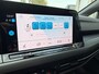 Volkswagen Golf 1.4 eHybrid GTE 245PK Panodak,Navi,Clima,ACC,Isofix,Carplay,HUD,Stoel+StuurVerwarming,Camera,VirtualCockpit,Lmv