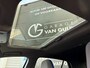 Volkswagen Golf 1.4 eHybrid GTE 245PK Panodak,Navi,Clima,ACC,Isofix,Carplay,HUD,Stoel+StuurVerwarming,Camera,VirtualCockpit,Lmv