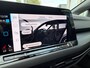 Volkswagen Golf 1.4 eHybrid GTE 245PK Panodak,Navi,Clima,ACC,Isofix,Carplay,HUD,Stoel+StuurVerwarming,Camera,VirtualCockpit,Lmv