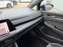 Volkswagen Golf 1.4 eHybrid GTE 245PK Panodak,Navi,Clima,ACC,Isofix,Carplay,HUD,Stoel+StuurVerwarming,Camera,VirtualCockpit,Lmv