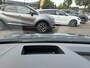 Volkswagen Golf 1.4 eHybrid GTE 245PK Panodak,Navi,Clima,ACC,Isofix,Carplay,HUD,Stoel+StuurVerwarming,Camera,VirtualCockpit,Lmv