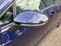 Volkswagen Golf 1.4 eHybrid GTE 245PK Panodak,Navi,Clima,ACC,Isofix,Carplay,HUD,Stoel+StuurVerwarming,Camera,VirtualCockpit,Lmv