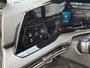 Volkswagen Golf 1.4 eHybrid GTE 245PK Panodak,Navi,Clima,ACC,Isofix,Carplay,HUD,Stoel+StuurVerwarming,Camera,VirtualCockpit,Lmv