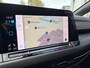 Volkswagen Golf 1.4 eHybrid GTE 245PK Panodak,Navi,Clima,ACC,Isofix,Carplay,HUD,Stoel+StuurVerwarming,Camera,VirtualCockpit,Lmv