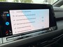 Volkswagen Golf 1.4 eHybrid GTE 245PK Panodak,Navi,Clima,ACC,Isofix,Carplay,HUD,Stoel+StuurVerwarming,Camera,VirtualCockpit,Lmv