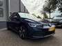 Volkswagen Golf 1.4 eHybrid GTE 245PK Panodak,Navi,Clima,ACC,Isofix,Carplay,HUD,Stoel+StuurVerwarming,Camera,VirtualCockpit,Lmv