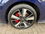 Volkswagen Golf 1.4 eHybrid GTE 245PK Panodak,Navi,Clima,ACC,Isofix,Carplay,HUD,Stoel+StuurVerwarming,Camera,VirtualCockpit,Lmv