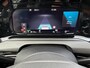 Volkswagen Golf 1.4 eHybrid GTE 245PK Panodak,Navi,Clima,ACC,Isofix,Carplay,HUD,Stoel+StuurVerwarming,Camera,VirtualCockpit,Lmv
