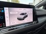 Volkswagen Golf 1.4 eHybrid GTE 245PK Panodak,Navi,Clima,ACC,Isofix,Carplay,HUD,Stoel+StuurVerwarming,Camera,VirtualCockpit,Lmv