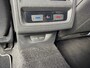 Volkswagen Golf 1.4 eHybrid GTE 245PK Panodak,Navi,Clima,ACC,Isofix,Carplay,HUD,Stoel+StuurVerwarming,Camera,VirtualCockpit,Lmv
