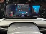 Volkswagen Golf 1.4 eHybrid GTE 245PK Panodak,Navi,Clima,ACC,Isofix,Carplay,HUD,Stoel+StuurVerwarming,Camera,VirtualCockpit,Lmv