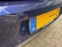 Volkswagen Golf 1.4 eHybrid GTE 245PK Panodak,Navi,Clima,ACC,Isofix,Carplay,HUD,Stoel+StuurVerwarming,Camera,VirtualCockpit,Lmv