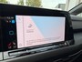 Volkswagen Golf 1.4 eHybrid GTE 245PK Panodak,Navi,Clima,ACC,Isofix,Carplay,HUD,Stoel+StuurVerwarming,Camera,VirtualCockpit,Lmv