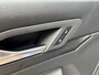 Volkswagen Golf 1.4 eHybrid GTE 245PK Panodak,Navi,Clima,ACC,Isofix,Carplay,HUD,Stoel+StuurVerwarming,Camera,VirtualCockpit,Lmv