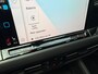 Volkswagen Golf 1.4 eHybrid GTE 245PK Panodak,Navi,Clima,ACC,Isofix,Carplay,HUD,Stoel+StuurVerwarming,Camera,VirtualCockpit,Lmv