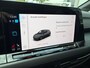 Volkswagen Golf 1.4 eHybrid GTE 245PK Panodak,Navi,Clima,ACC,Isofix,Carplay,HUD,Stoel+StuurVerwarming,Camera,VirtualCockpit,Lmv
