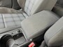 Volkswagen Golf 1.4 eHybrid GTE 245PK Panodak,Navi,Clima,ACC,Isofix,Carplay,HUD,Stoel+StuurVerwarming,Camera,VirtualCockpit,Lmv
