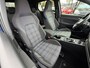 Volkswagen Golf 1.4 eHybrid GTE 245PK Panodak,Navi,Clima,ACC,Isofix,Carplay,HUD,Stoel+StuurVerwarming,Camera,VirtualCockpit,Lmv