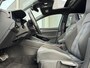 Volkswagen Golf 1.4 eHybrid GTE 245PK Panodak,Navi,Clima,ACC,Isofix,Carplay,HUD,Stoel+StuurVerwarming,Camera,VirtualCockpit,Lmv