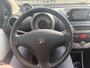 Peugeot 107 1.0-12V XS AIRCO NAVI