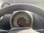 Peugeot 107 1.0-12V XS AIRCO NAVI