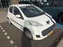 Peugeot 107 1.0-12V XS AIRCO NAVI