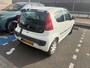 Peugeot 107 1.0-12V XS AIRCO NAVI