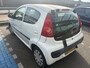 Peugeot 107 1.0-12V XS AIRCO NAVI