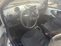 Peugeot 107 1.0-12V XS AIRCO NAVI
