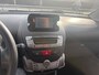 Peugeot 107 1.0-12V XS AIRCO NAVI